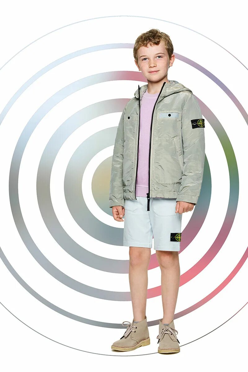 Island junior. Стон Айленд Джуниор. Stone Island Junior. Stone Island Junor 5716g0332. Stone Island Junior 661640234.