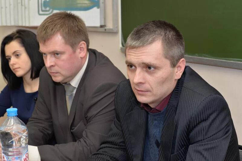 Бравве вадим евсеевич гуп тэк. Генеральный директор гуп тэк спб. Директору гуп тэк спб. Директору гуп тэк спб. Вахромеев александр гуп тэк.