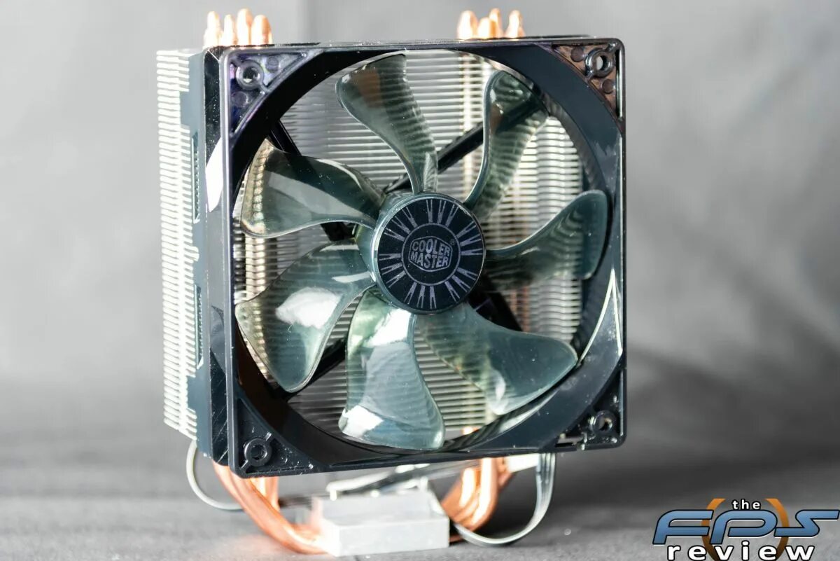 Кулеры hyper. Cooler Master 212 EVO. Кулер Cooler Master Hyper 212 EVO. Cooler Master EVO 212 ( CPU Cooler ). Кулер: Cooler Master Hyper 212 Plus (1100, ?).