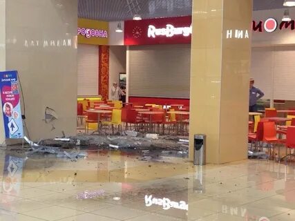 Тц радуга рубцовск кинотеатр