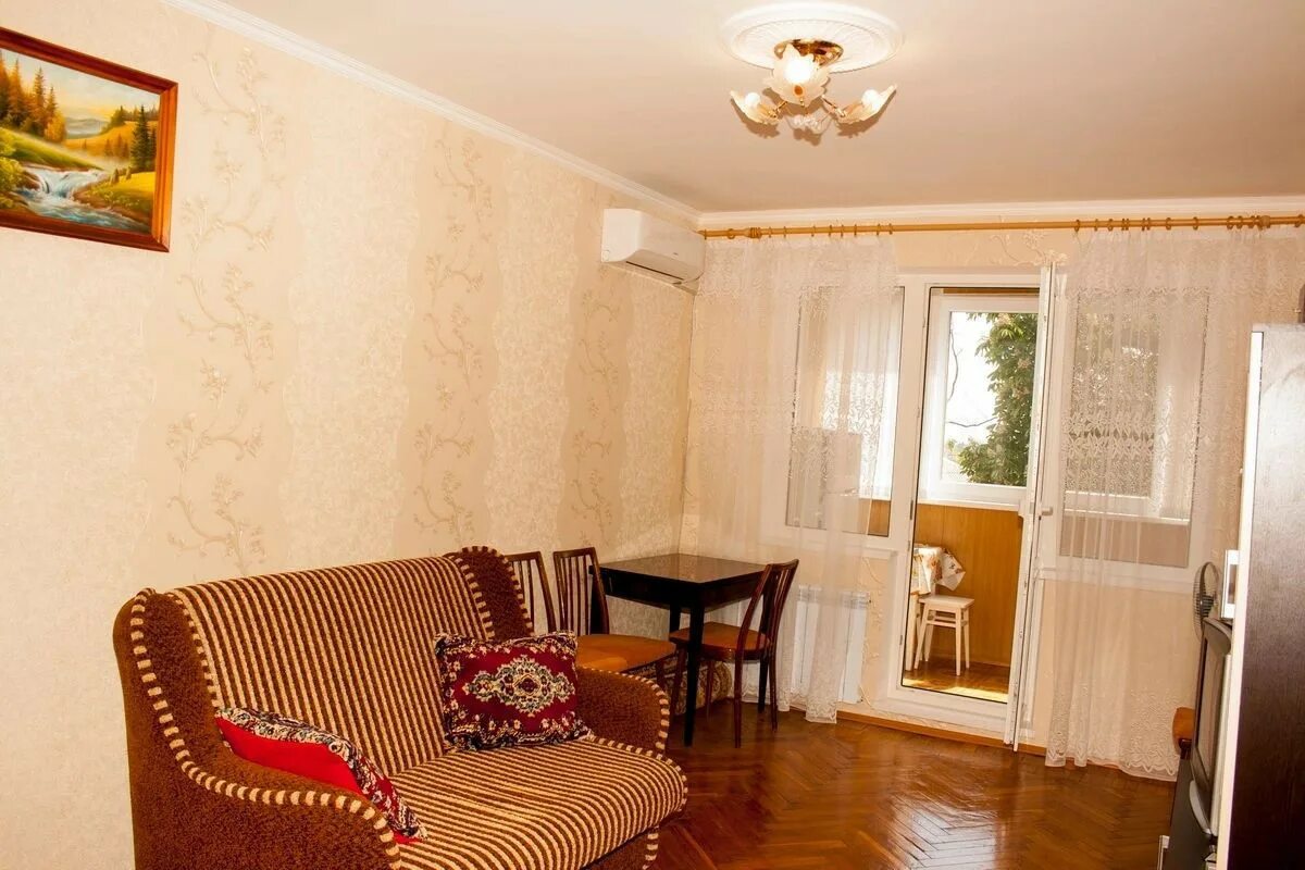 гурзуфская общага. соловьева 1а гурзуф. гурзуф улица строителей. гурзуф посёлок улица строительная 11 г. гурзуф, ул.