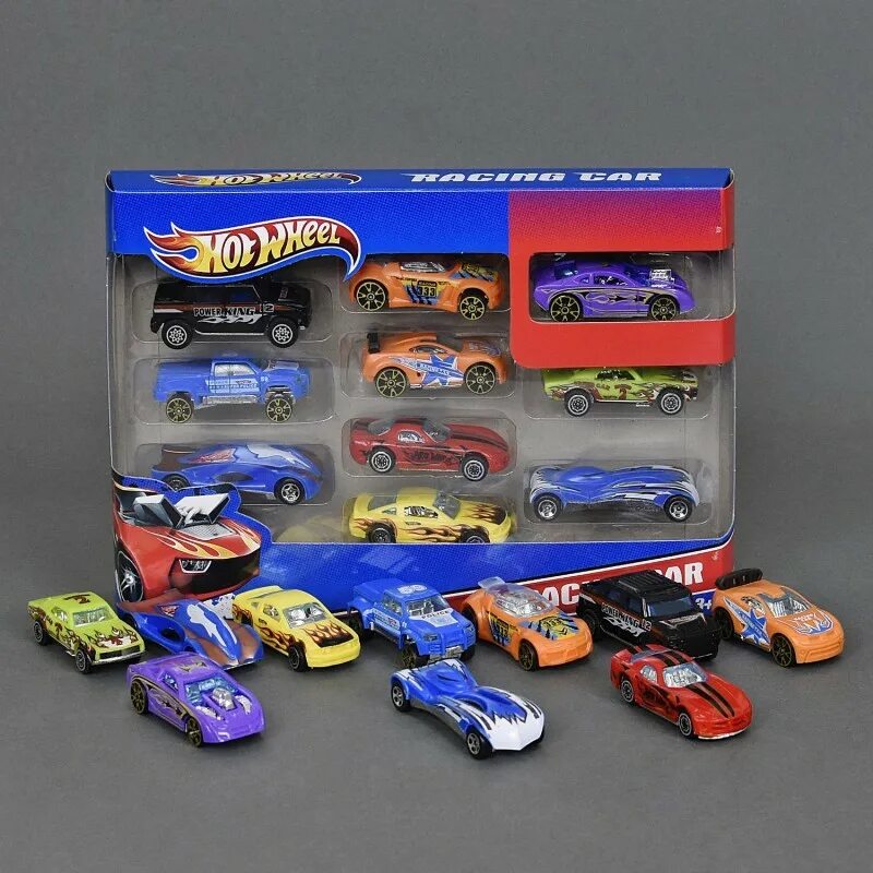 Хот вилс гоночный модельки. Хот вилс машинки. Hot wheels k5904. Хот вилс детям. Машинка хот вилс 68 dodge dart.