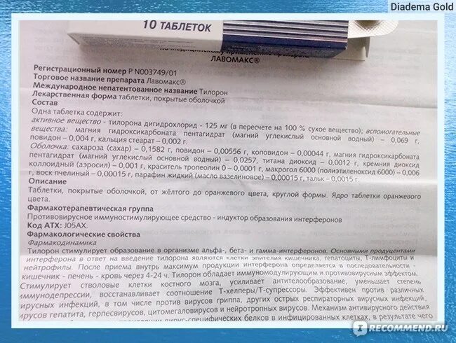 Противовирусные таблетки принимать 1 раз в день. Противовирусный препарат первый день 4 таблетки. Противовирусный препарат пить по схеме. Противовирусное по 1 таблетке в день.