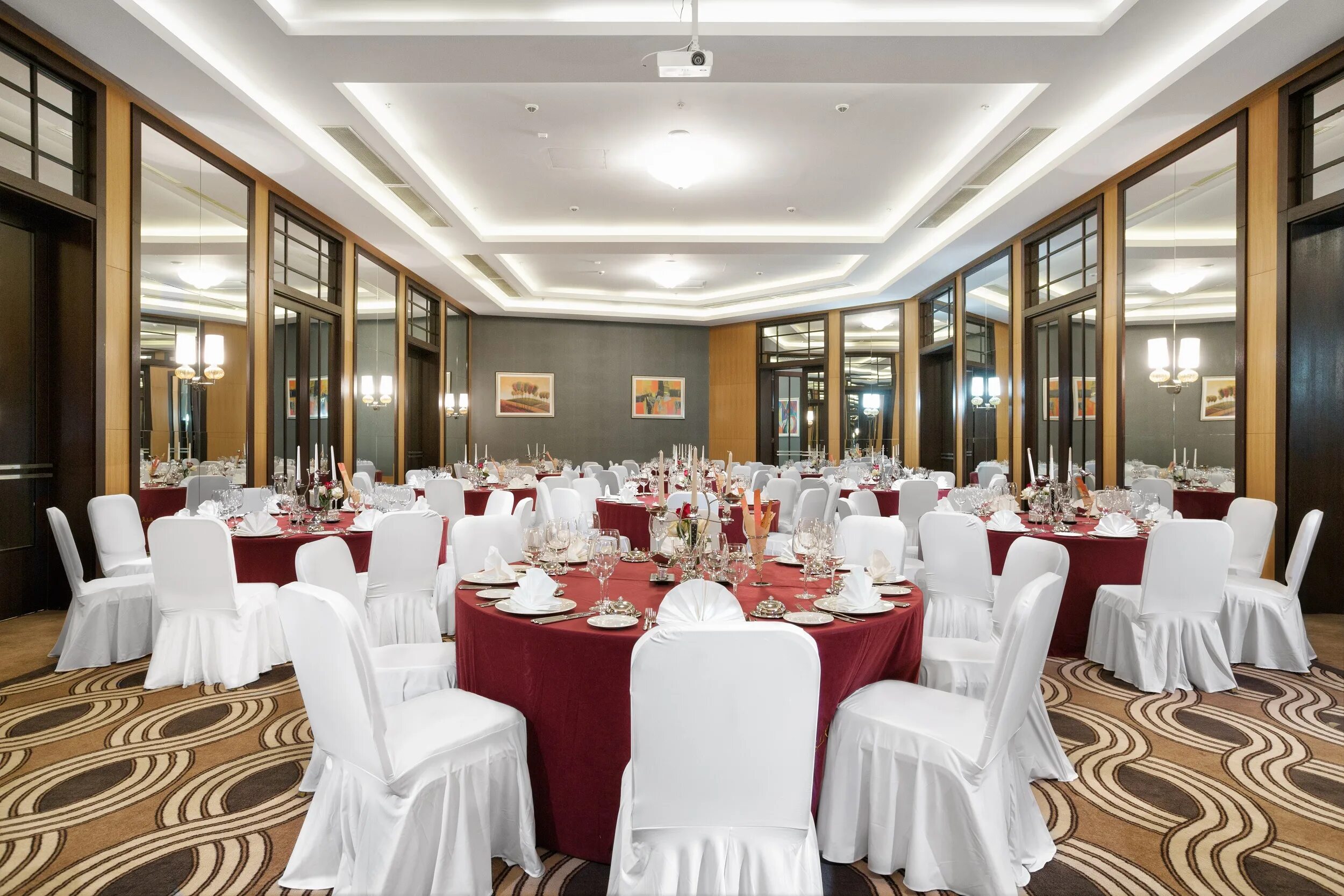 Риксос поляна сочи отель 5. Rixos красная поляна. отель риксос сочи красная поляна. rixos красная поляна сочи 5*. rixos krasnaya polyana (риксос) 5*.
