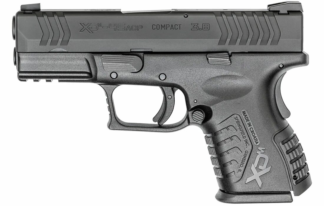 Springfield XDM Compact. Springfield XD 40 Tactical. Springfield XDM 9mm. Springfield Armory XDM 9mm. Компакт 8