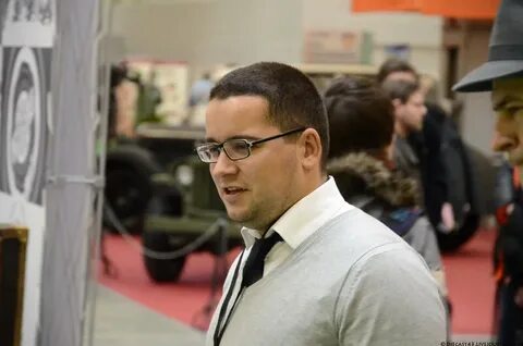 Лекаев