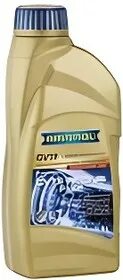 Ravenol cvtf ns3 j4