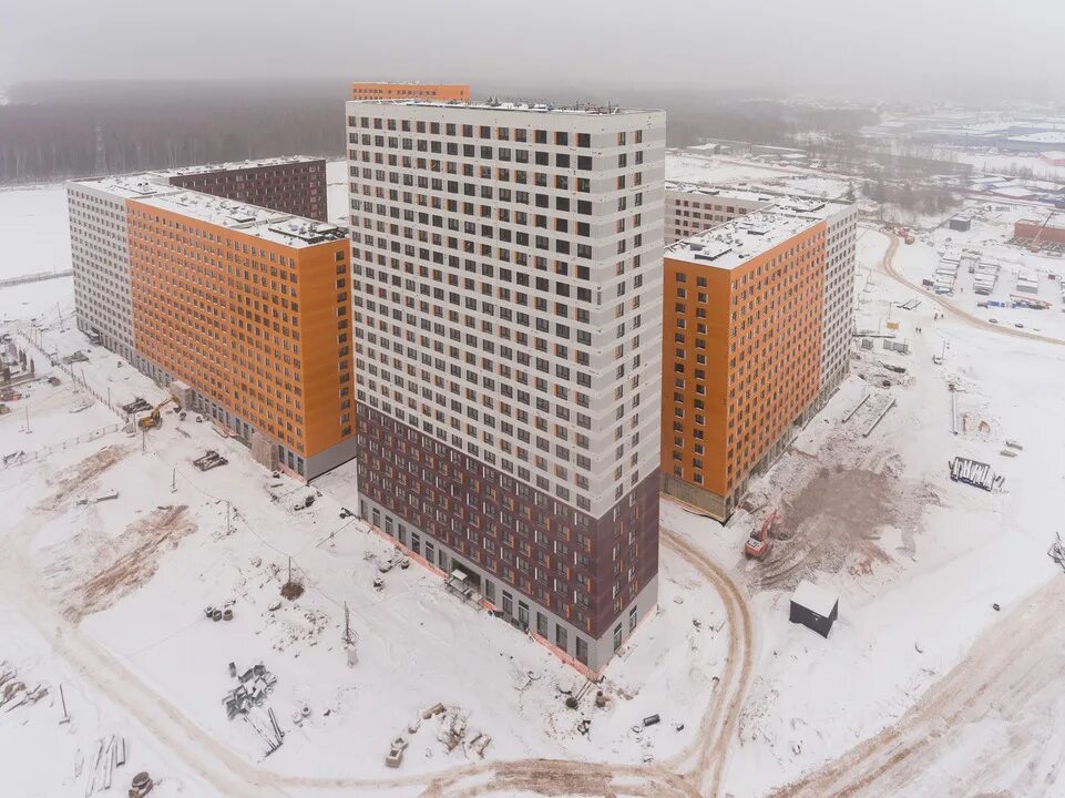 Жк измайловский балашиха. Пик Балашиха Измайловский лес. ЖК Измайловский лес. ЖК Измайловский лес Балашиха. ЖК Измайловский лес 2.1.