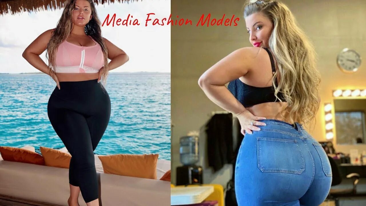Plus size elf