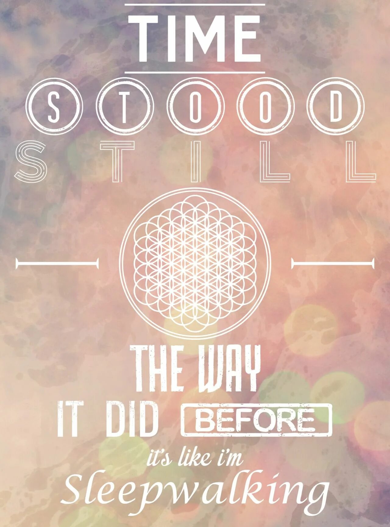 Bmth Sleepwalking. Sleepwalking bring me the Horizon. Sleepwalking bring me the Horizon обложка. Ai Mori Sleepwalking (bring me the Horizon Cover). Sleepwalking bring me