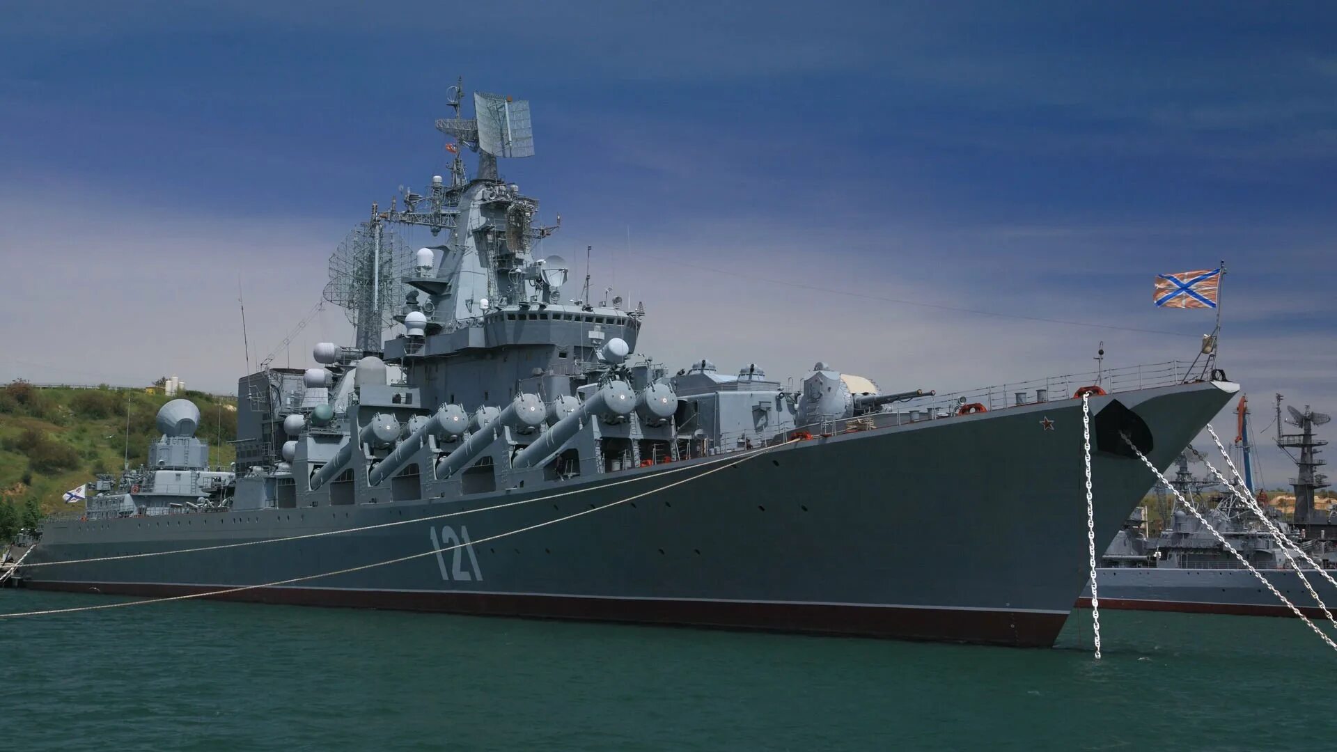 Крейсер "варяг" проекта 1164 "атлант". Название кораблей москва. Киль крейсера москва. Название кораблей москва. Флагман чф крейсер москва.