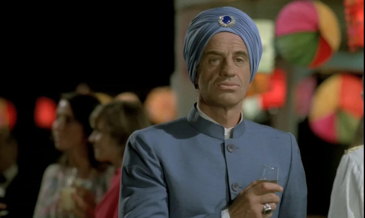 Фильм игра в четыре руки с бельмондо. Игра в четыре руки постер. Игра в 4 руки бельмондо. Игра в четыре руки фильм 1980. Бельмондо игра в четыре руки.