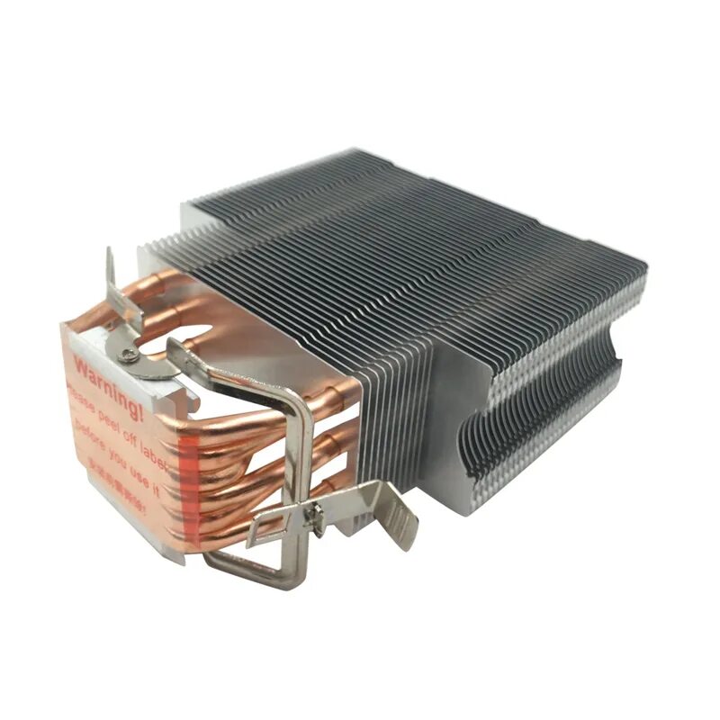 Кулер AMD тепловые трубки 12см. , LGA 2011 радиатор для процессора. Кулер для процессора Thermaltake Fanless 103. Кулер AMD тепловые трубки 12см веер старый. Охладитель процессора