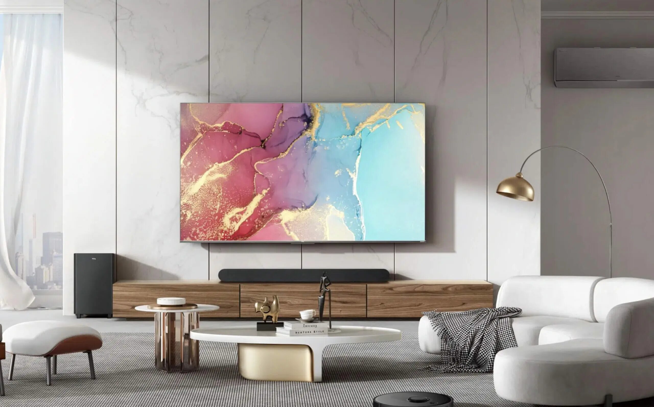 Новые телевизоры tcl. Tcl 65c635 2025 qled, hdr. телевизор tcl 50c635. телевизор tcl 65c635 2025.