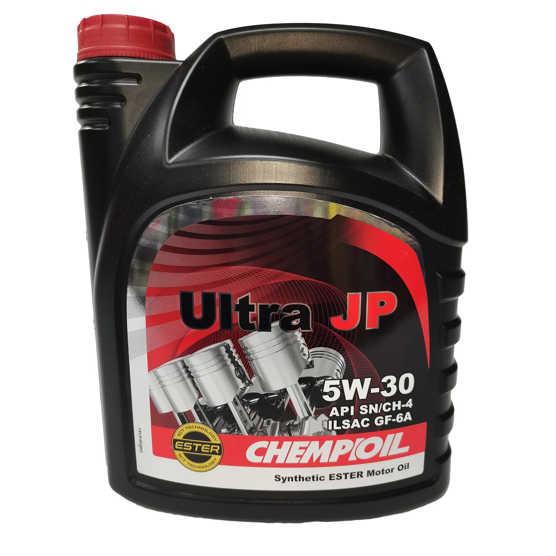 5w30 jp купить. Chempioil 5w30 jp. Chempioil Ultra LRX SAE 5w-30 синт. (4л.) Размер канистры. Chempioil super SL 10w-40 SL/Ch-4 5л. Chempioil ch97014e.