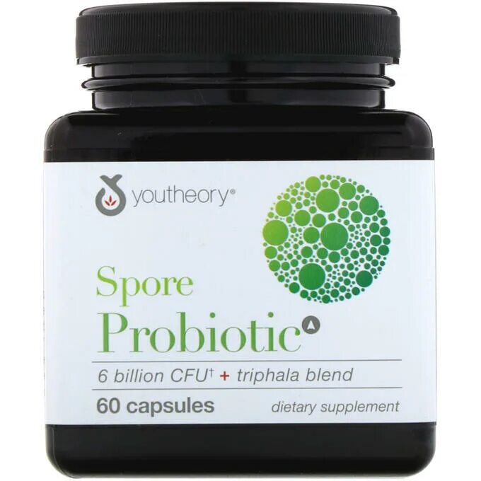 Пробиотик 18. Пробиотик. пробиотики. probiotic. now foods, probiotic-10, 25 млрд, 100 вегетарианских капсул.