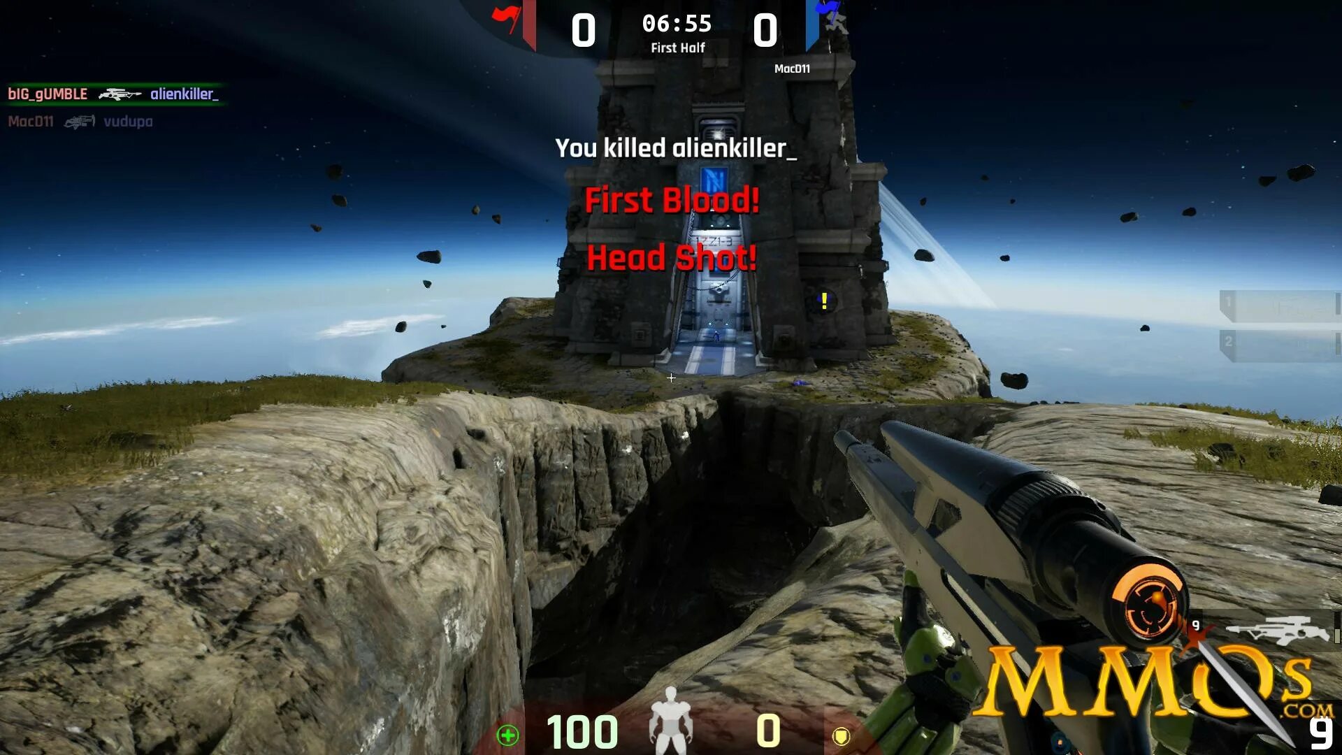 Unreal tournament карты. Карта для unreal tournament парковка. Карты анрил торнамент. Карта для unreal tournament 2004 парковка. Unreal tournament 200.