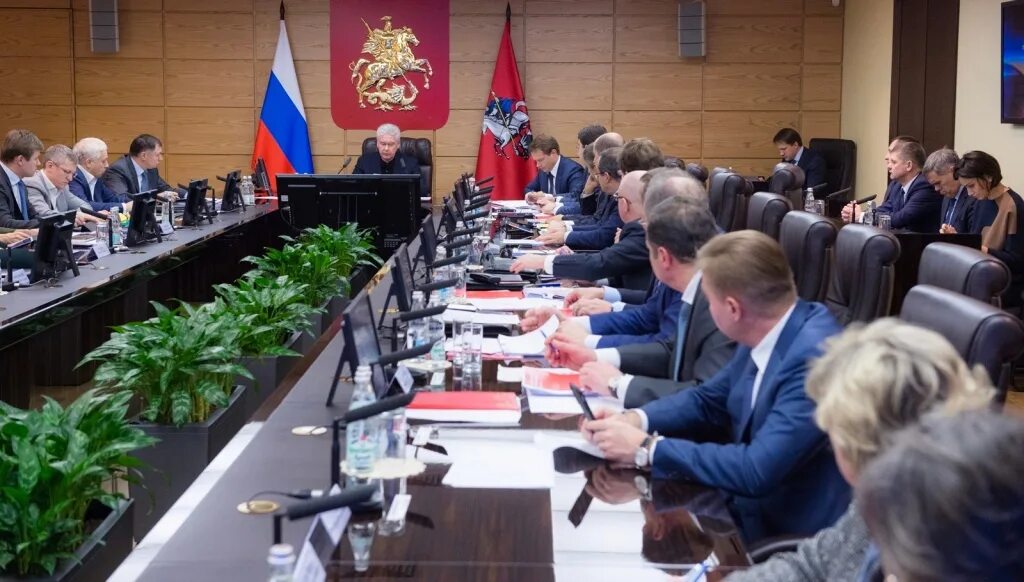 Правительство москвы. Заседание правительства москвы. Правительство москвы заместители мэра москвы. Заседания правительства москвы. Заседания правительства москвы.