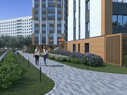 Квартиры на есенина новосибирск