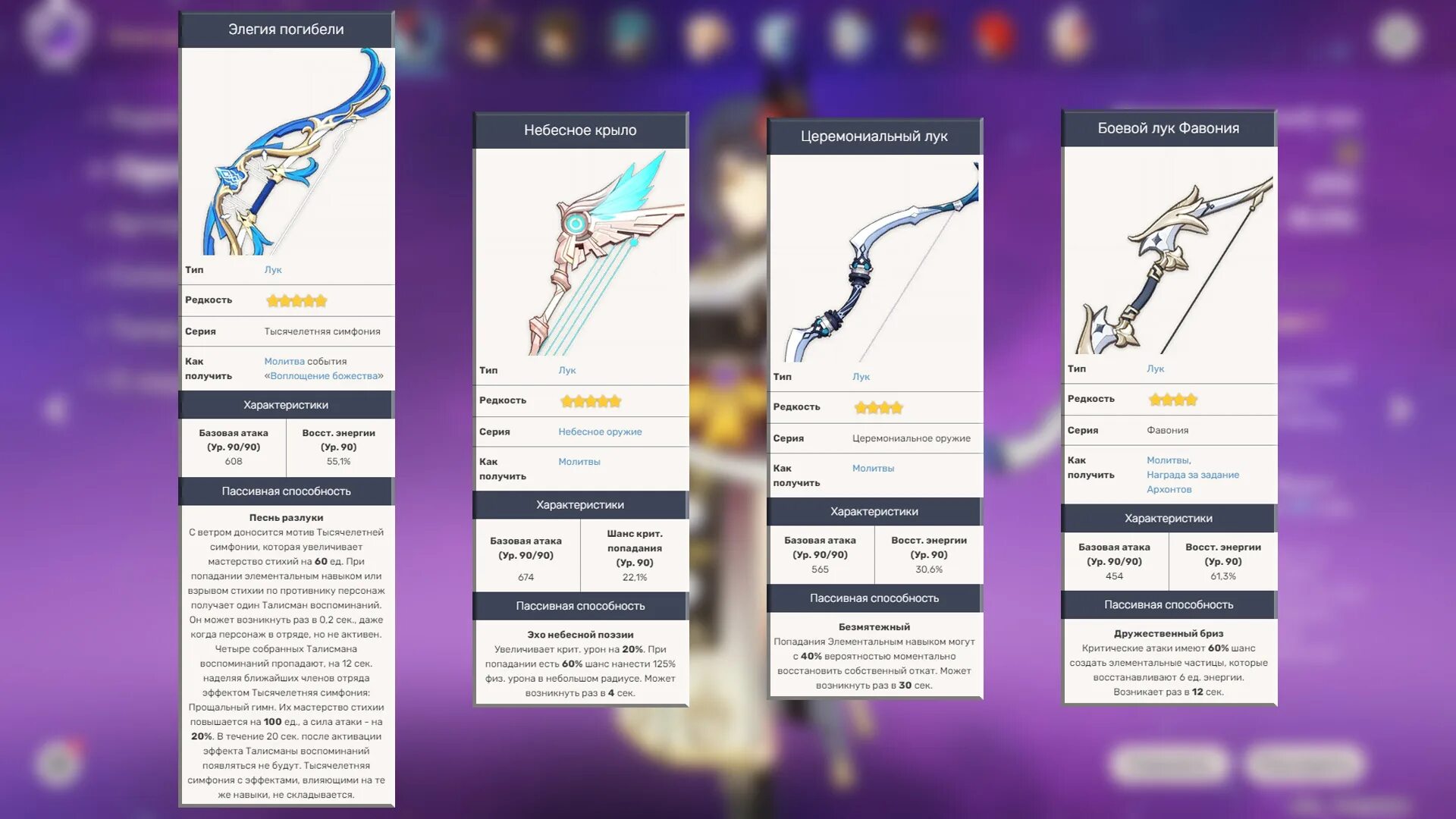 Артефакты на сару. Артефакты на син цю геншин импакт. Сеты артефактов геншин импакт. Кудзё сара гайд. 6.