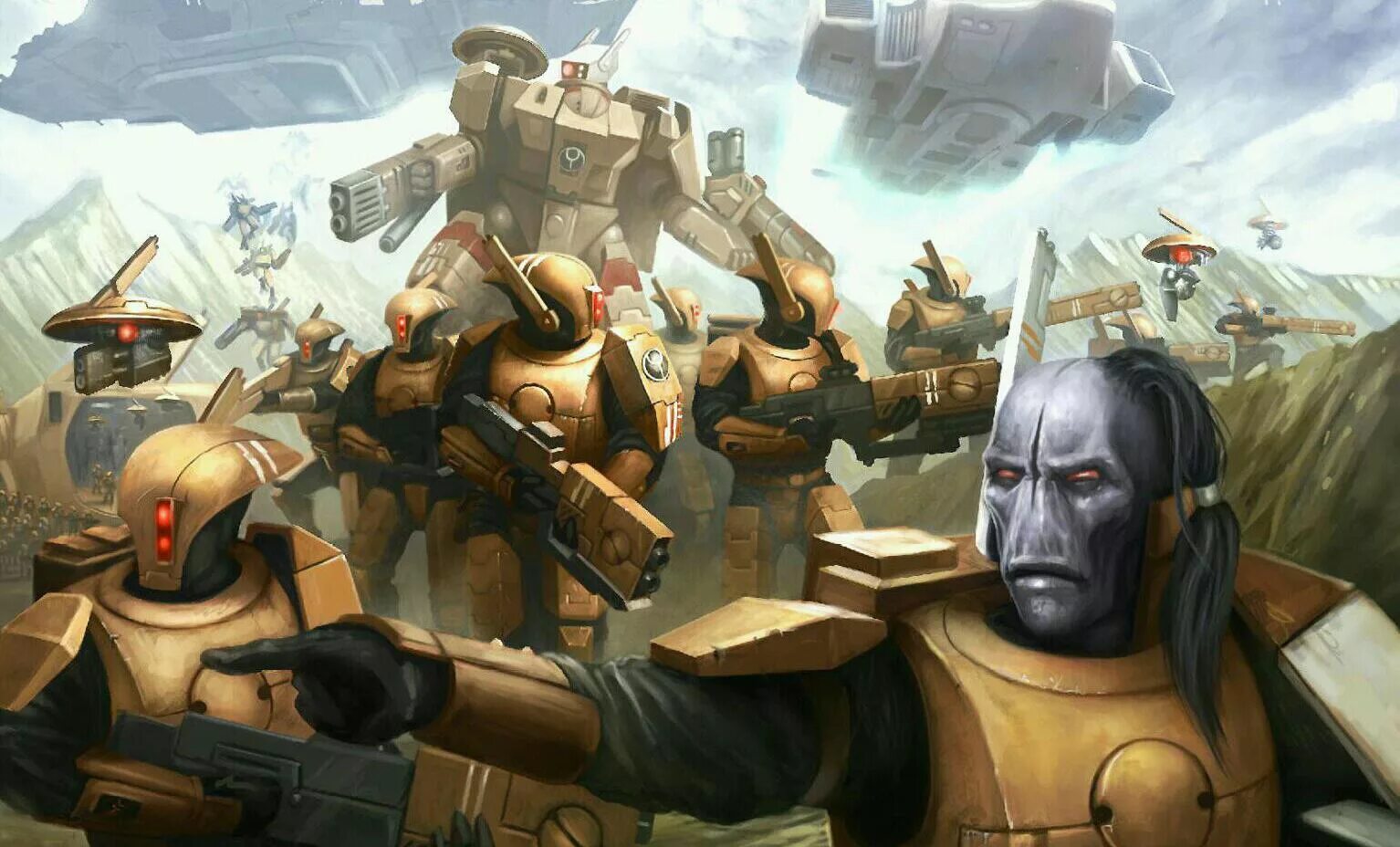 Тау ваха 40к. 000. Империя вархаммер 40000. Империя тау warhammer 40. Warhammer 40000 империя тау.