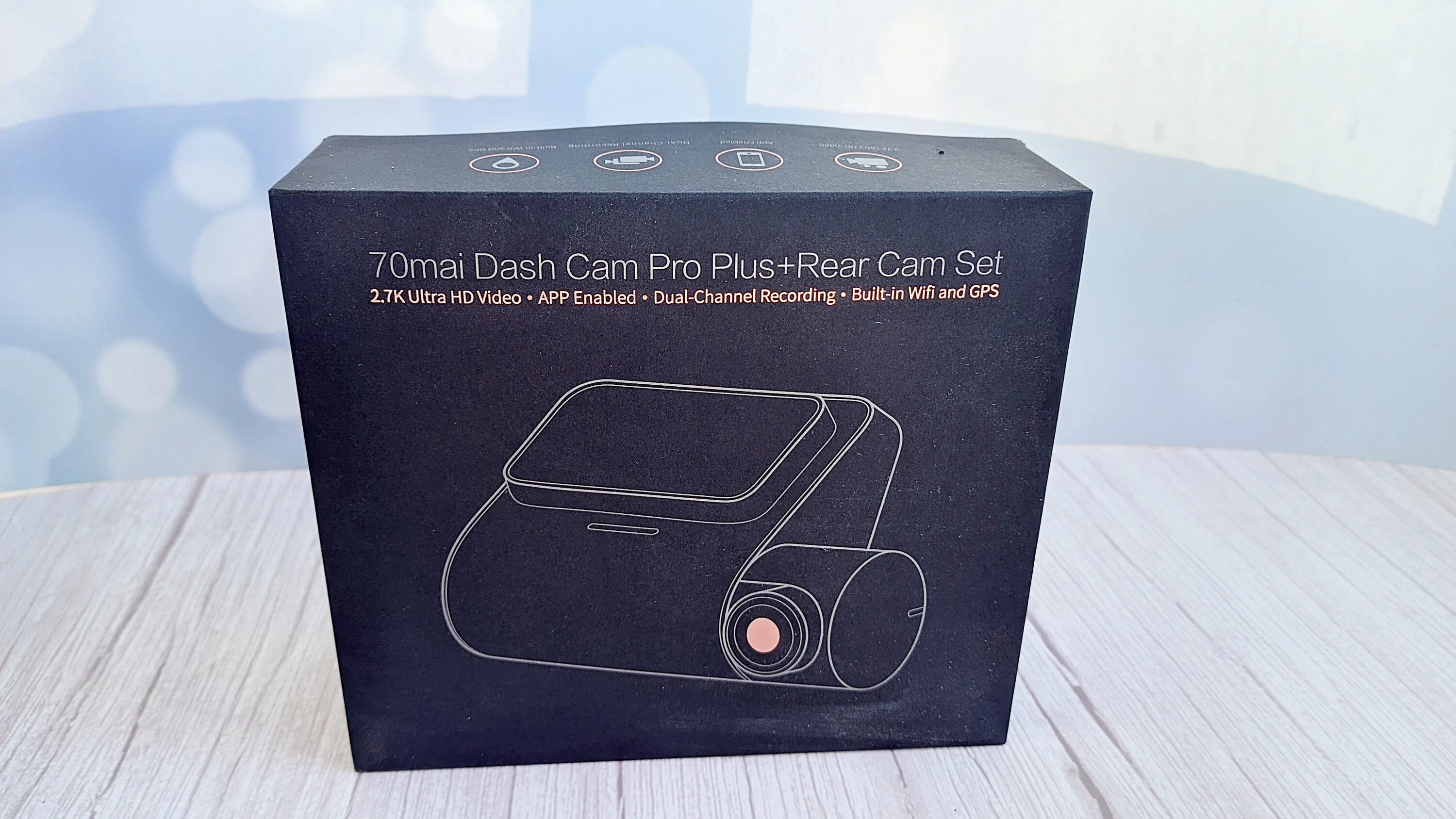 Видеорегистратор Xiaomi 70mai Dash cam Pro. Видеорегистратор 70mai a500s. Видеорегистратор Xiaomi 70mai Dash cam Pro Plus a500s. 70mai Dash cam Pro Plus a500s-1.