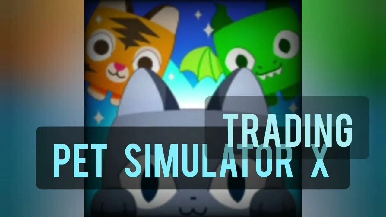 Pet Simulator discord. Pet SIM X discord. Discord Pet. Дискорд симулятор