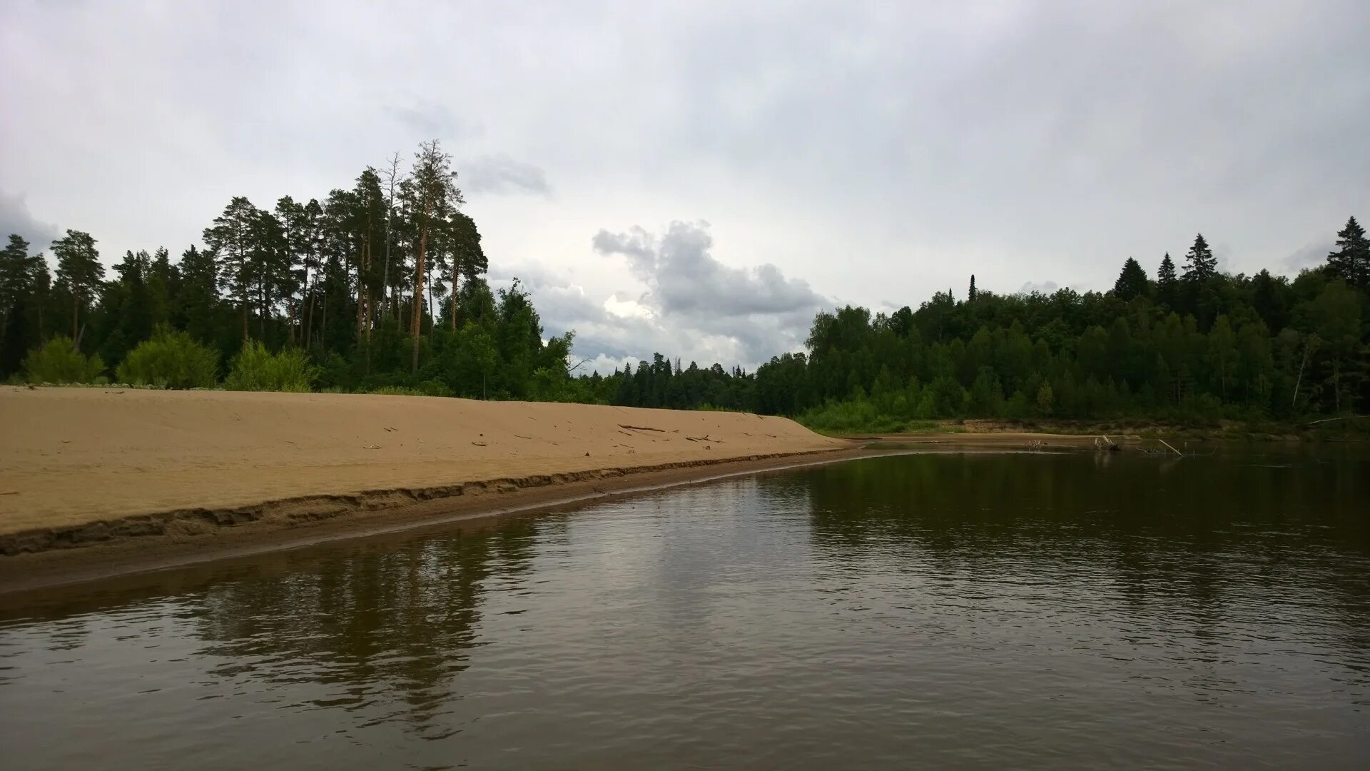 Но до чего же красива река лобань. Река Лобань Кировская область. Кильмезь река Лобань. Река Лобань. Бор на Лобани Кильмезь.