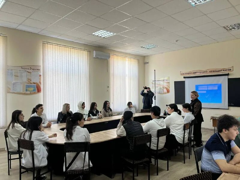 Гбпоу рд. Гбпоу рд. Политехнический колледж махачкала имени ашуралиева. Гбпоу рд. Гбпоу рд технический колледж им р.