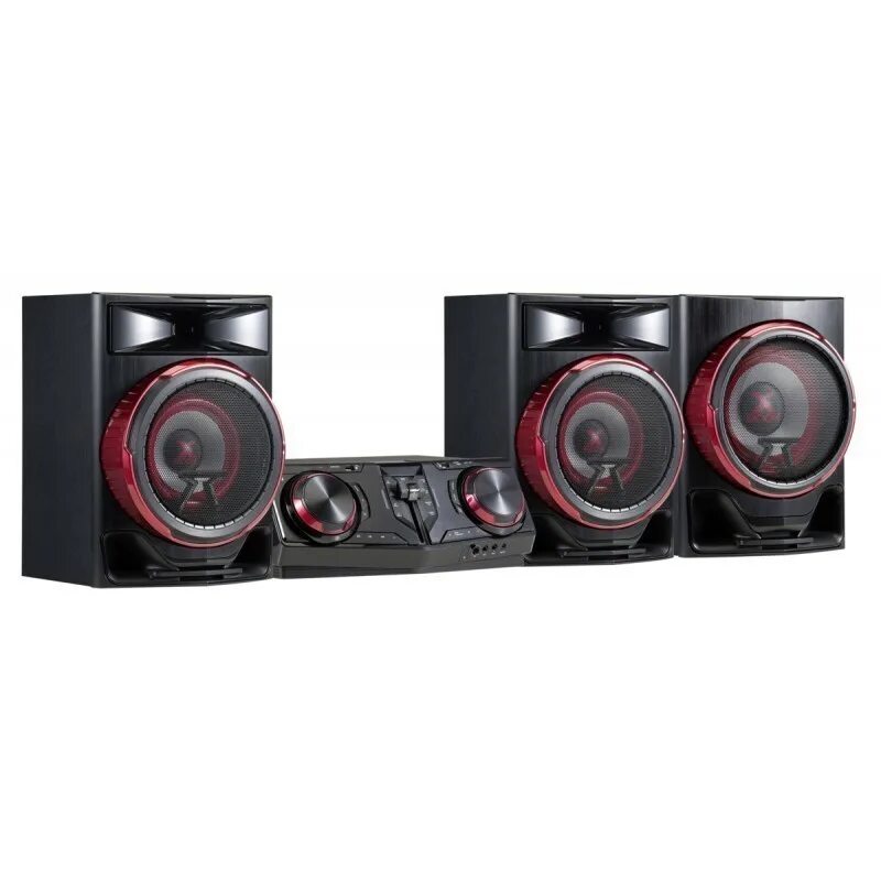 Mini hi fi system. Lg cj88 xboom. музыкальный центр lg cj88. lg xboom 720w. lg mini(88:73).