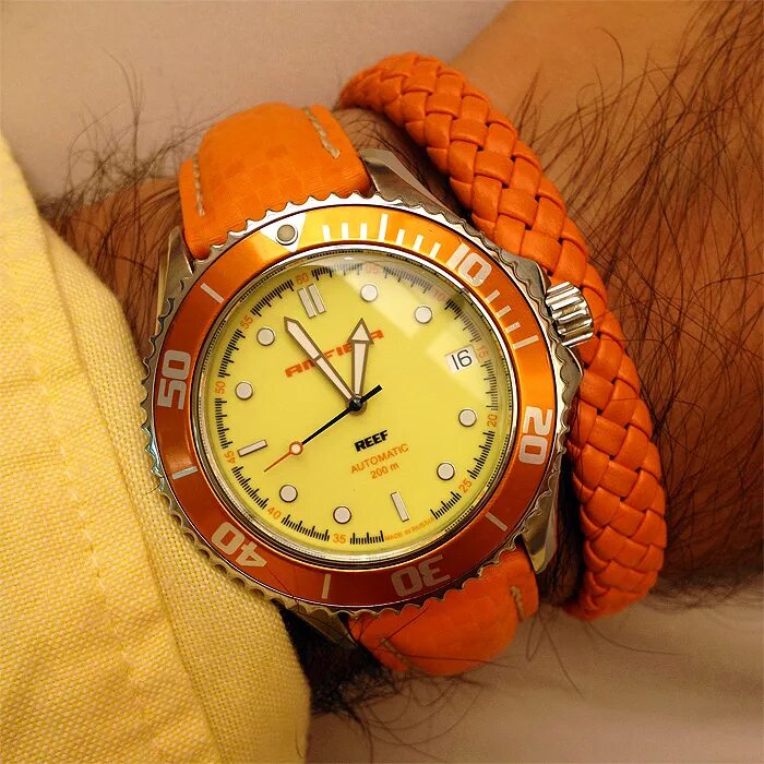 Восток амфибия 170863. Восток амфибия 150 se. Восток амфибия 150se wus. Восток amfibia reef 080517. Часы наручные восток амфибия seaman 240518.