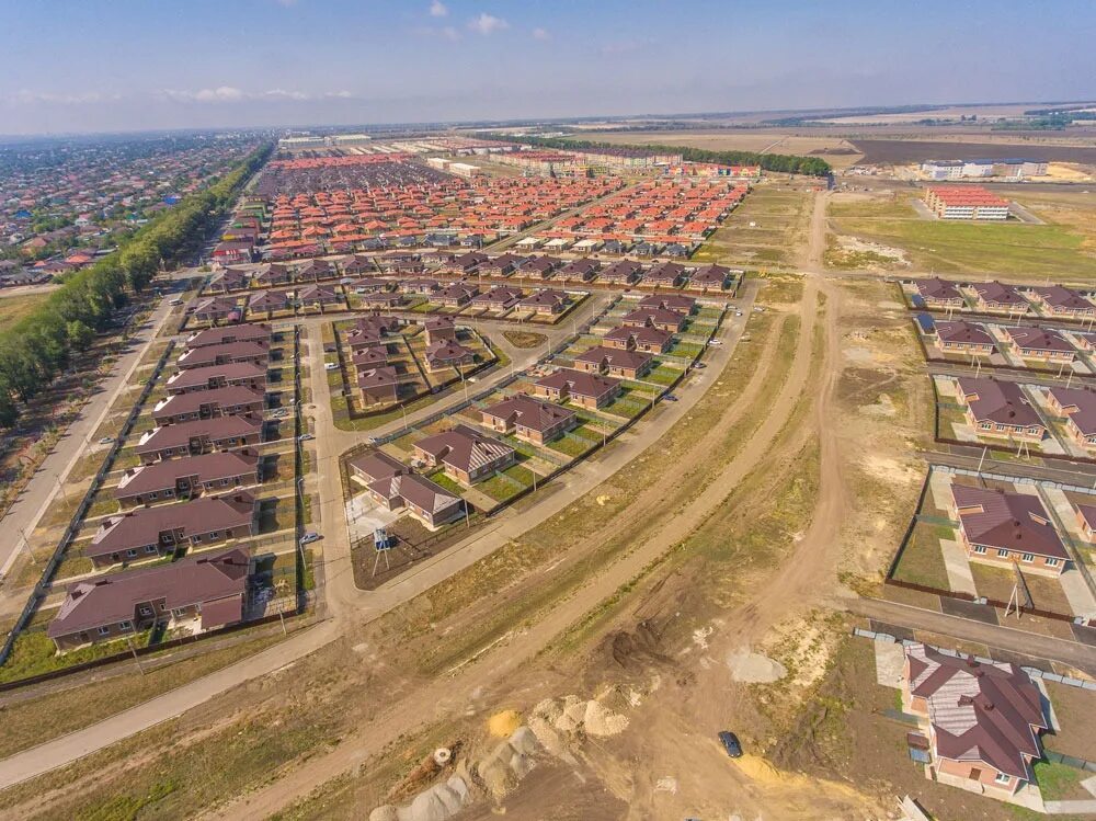 Район Гармония Михайловск. Михайловск Ставропольский край район Гармония. ЖК Гармония Михайловск. План застройки Гармония Михайловск.