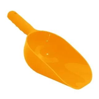 Совок продукты