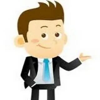Менеджер по продажам детских