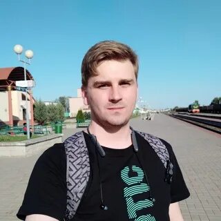 Волчков минск