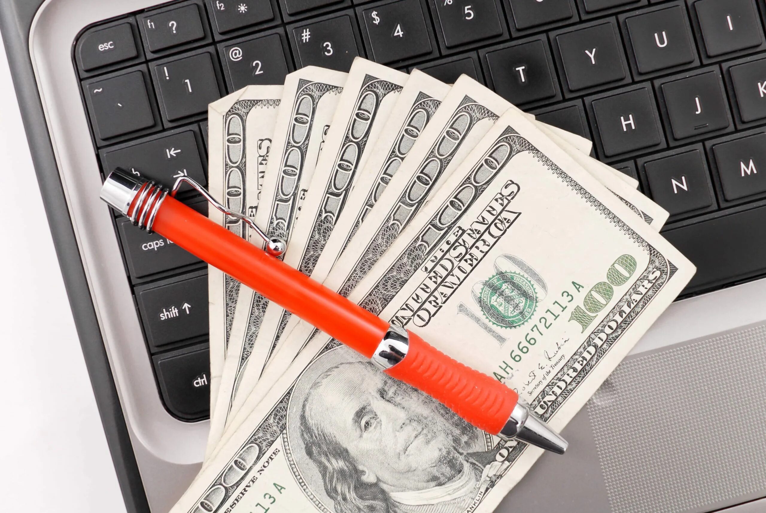 Accounting money. Money survey. Мани пени. Картинка well paid. Money survey.