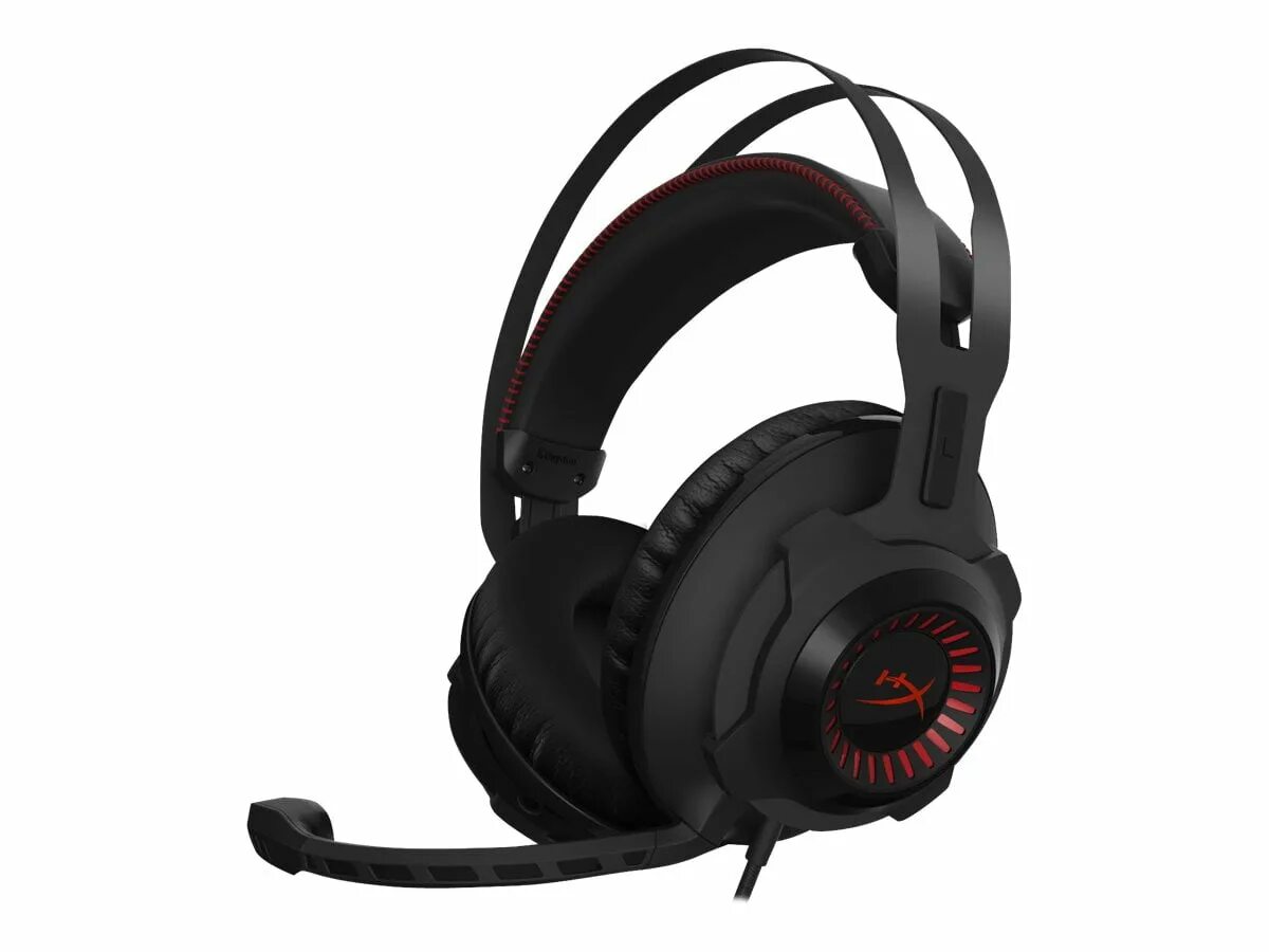 Hyper x revolvers. Hyperx cloud 1 кейс. наушники hyperx. hyperx black headphones. наушники хайпер х капельки.