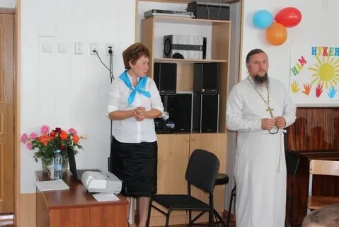 Сайт школы 3 оренбурга