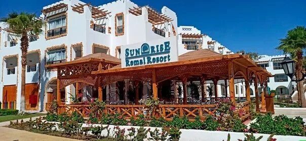 Sunrise remal beach resort ex. Санрайз ремал ресорт 4 шарм-эль-шейх. Sunrise remal beach resort ex. Санрайз ремал бич 5 шарм-эль-шейх. Sunrise remal resort 5 шарм-эль-шейх.