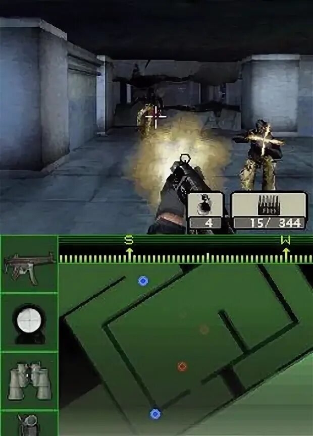 Call of duty modern warfare nintendo ds. NDS Call of Duty. Nintendo DS стрелялки. Шутер NDS. Cod mw2 Nintendo DS.