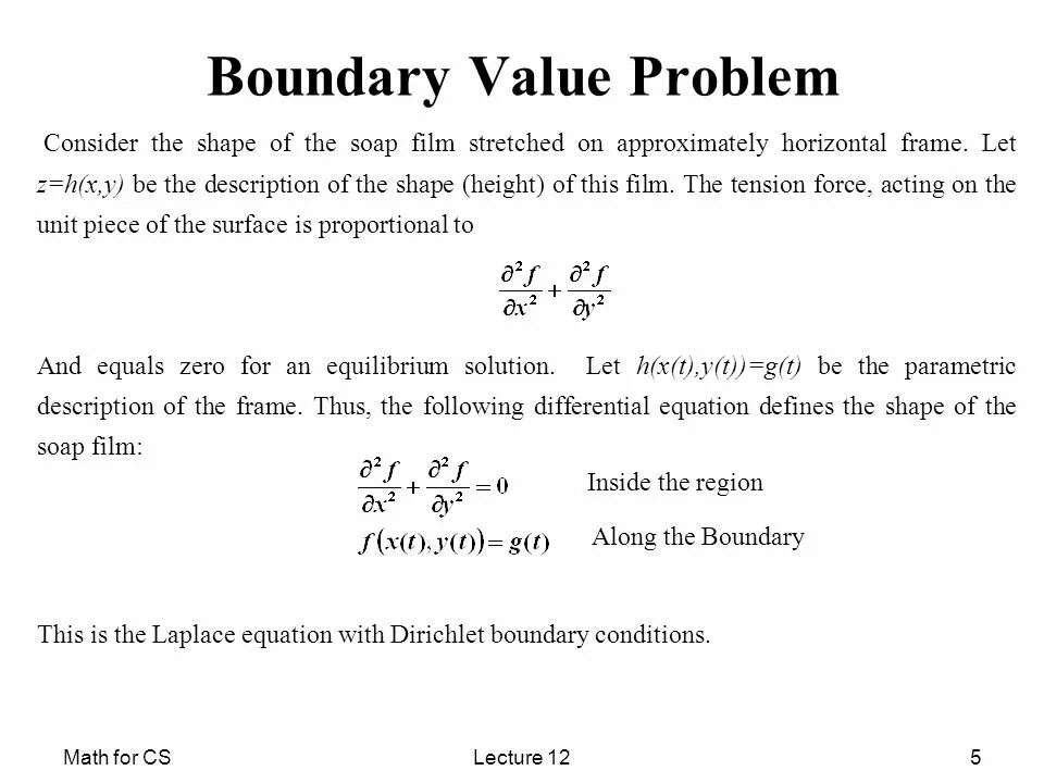 The problem of values. Problem of values. The problem of values. Calculus solver. Solve the initial value problem.