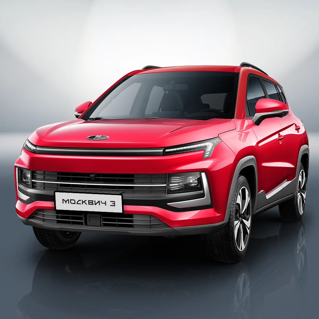 Москвич jac 2022 новый. Jac js6 2022. Новый москвич 2022. Jac js4. Jac js4.