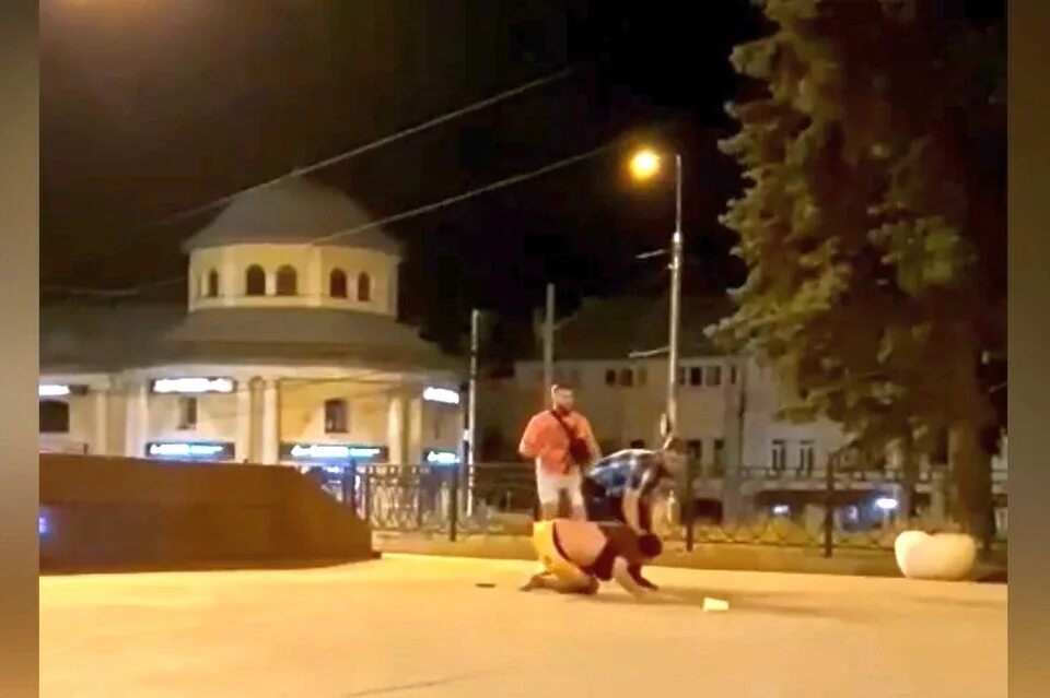 Рязань очевидцы. Рязань очевидцы. Рязань очевидцы. Рязань очевидцы. Дтп рязань на автовокзале шоссе сегодня.