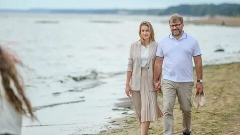 Пореченков в роли тренера
