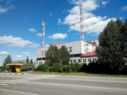 Новочебоксарск канаш