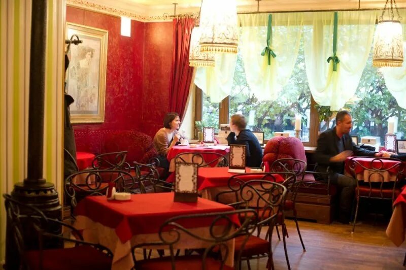 Гоголь моголь кафе. Гоголь моголь гоголевский бульвар 19. Гоголь кафе липецк. Гоголь моголь кропоткинская. Гоголь моголь гоголевский бульвар 19.