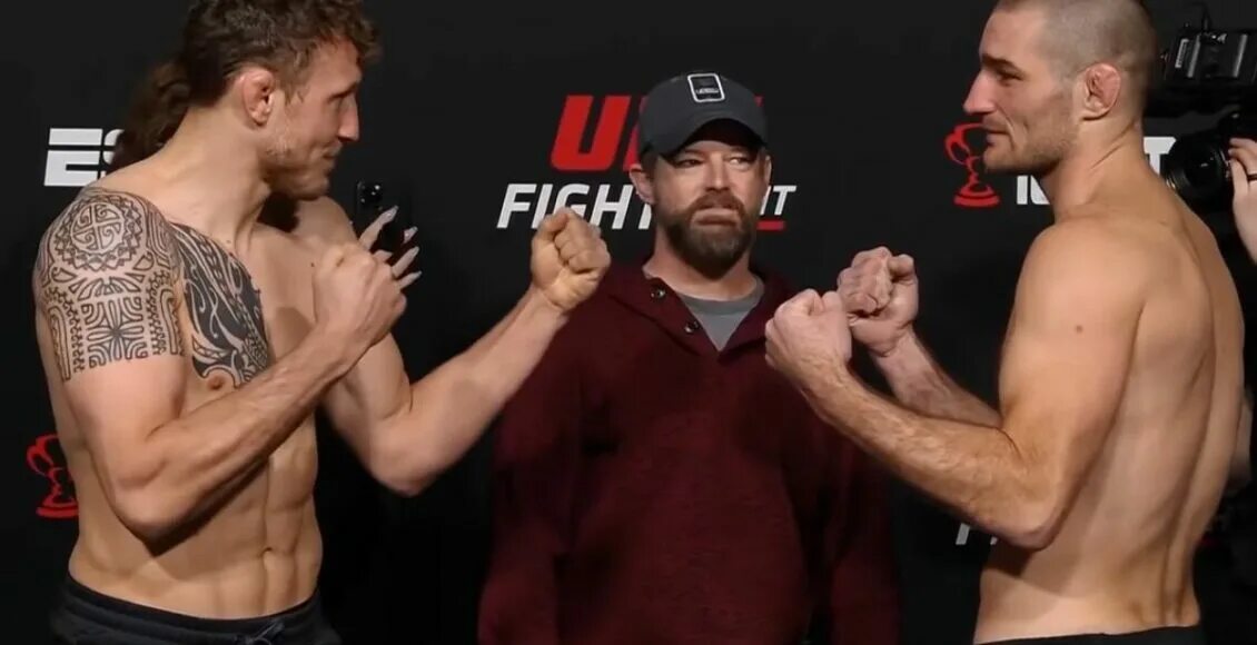 Ufc vegas 87 кард участников. UFC 200 кард. Юфс файт Найт кард последний. M13 UFC Final