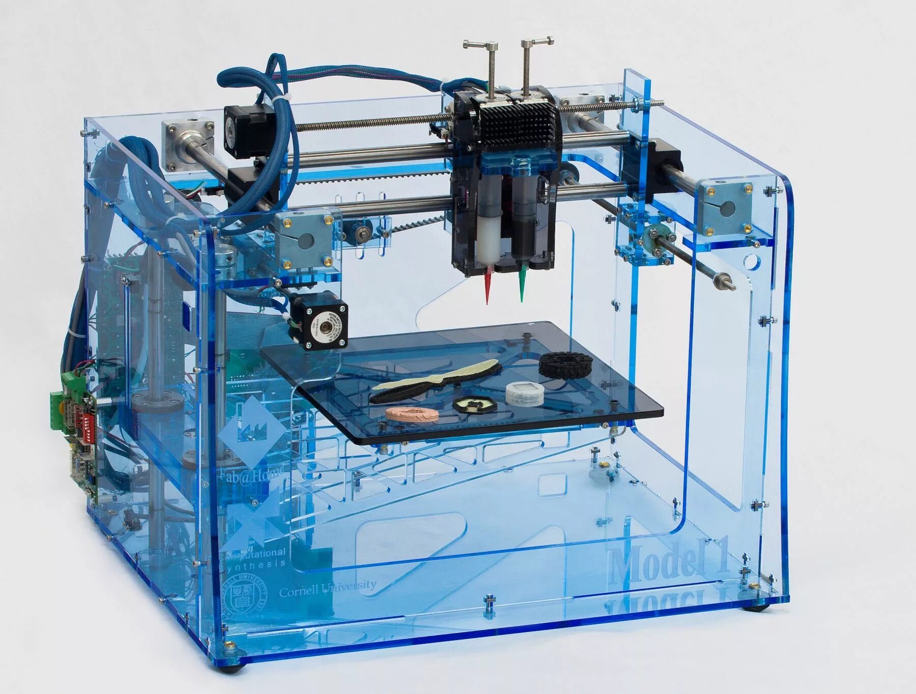 Meis3d