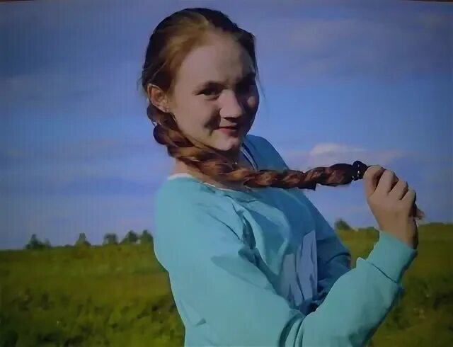 Загидуллина ильмира. Загидуллина ильмира
