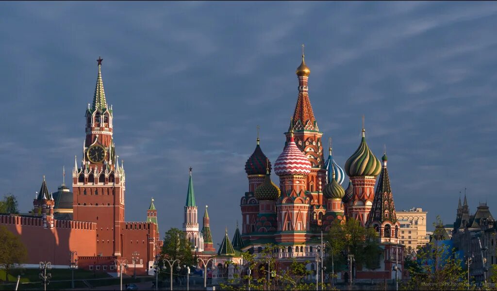Яндекс.Фотки переехали Places around the world, Moscow russia, Around the worlds